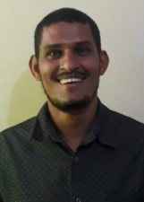 Foto de GILDEIR SILVA DOS SANTOS
