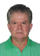 Foto de LARRY FERREIRA PIO
