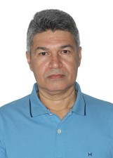 Foto de FABIO GERALDO MAIO