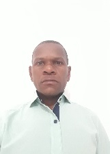 Foto de EDLENILSON MIRANDA DOS SANTOS
