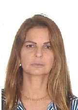 Foto de RITA DE CASSIA LOVATTI