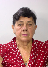 Foto de NOEMIA HUPP AGUIAR