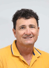 Foto de LUIZ CARMO DONDONI