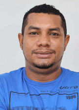 Foto de JOZIEL DA SILVA PINHEIRO