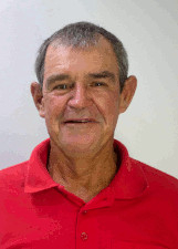Foto de ALCIDES DALVI