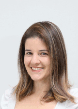 Foto de BRINI PESSIN BASSETTI