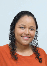 Foto de RITA DE CASSIA SANCHE