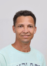 Foto de LUIZ LIDIO DE JESUS ROCHA