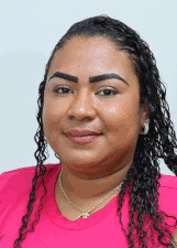 Foto de LAIANE DE CASTRO RAMOS