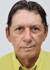 Foto de JOSÉ CARLOS CORREIA