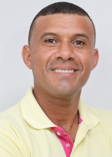 Foto de CARLOS GIOVANI MARQUES