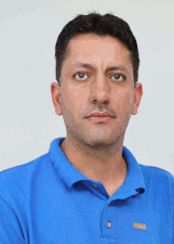 Foto de LEANDRO ROCHA