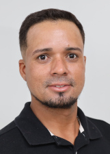 Foto de JERLIS CALMON