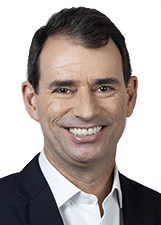 Foto de BRUNO MARGOTTO MARIANELLI