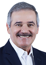 Foto de GUERINO LUIZ ZANON