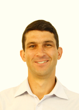 Foto de JOSÉ PAULA MACHADO FILHO