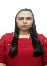 Foto de DINALVA NUNES REIS MOREIRA