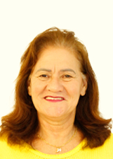 Foto de MARIA NEIDA DE OLIVEIRA