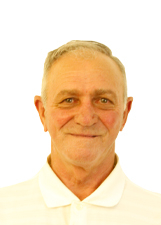 Foto de JOUBERT PEREIRA DA SILVA
