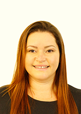 Foto de ROSIANE DA SILVA RODRIGUES