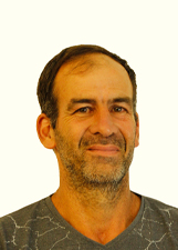 Foto de ORIEBIR VIEIRA ELIAS RIBEIRO