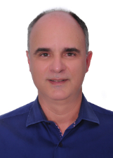 Foto de Ricardo Luiz Chiabai