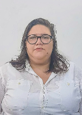 Foto de GISELLI SIGUEIRA PERONI