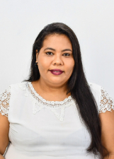 Foto de DEUZIANE DA SILVA ANTONIO