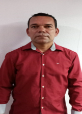 Foto de Julio Anderson dos Santos