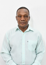 Foto de Jose de Melo