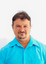 Foto de Fabiano Scarpatti