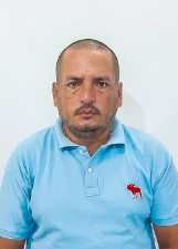 Foto de Malvino Toretta Junior