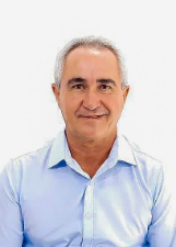Foto de Waldeir de Freitas Lopes