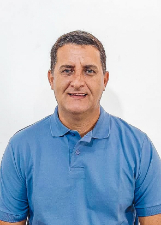 Foto de Joao Luiz Furtado Cal