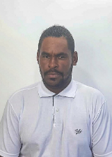 Foto de JILSON DE JESUS BERNADO DE AGUIAR