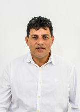 Foto de URBANO EMILIO SANTOS DAVILA