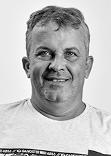 Foto de JOSÉ HENRIQUE DE OLIVEIRA