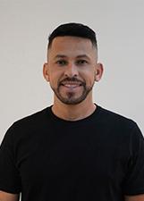 Foto de ALEX PEREIRA DA SILVA