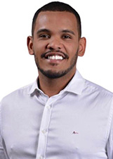 Foto de RODOLPHO CARVALHO VEREDIANO