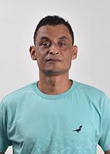 Foto de FRANCISLEY MARTINS PEREIRA