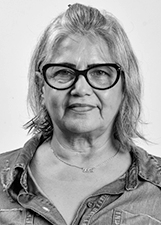 Foto de LINDONOR PACHECO BOSCAGLIA