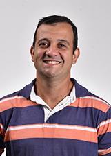 Foto de RERICSON MARTINS ROCHA