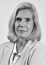 Foto de Regina Travaglia