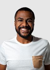 Foto de LEANDRO VIEIRA DAS NEVES