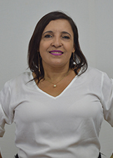 Foto de ROSANEA MEZABERBA VIEIRA CUNHA