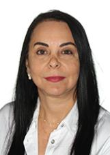 Foto de JAILZA RODRIGUES DA SILVA