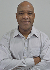 Foto de INALDO PEREIRA