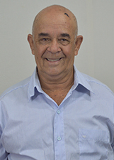 Foto de VALDIVINO DE JESUS