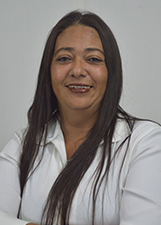Foto de SIMONE DE ALMEIDA SANTOS