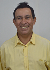 Foto de JOSÉ WILSON SILVA MORAIS